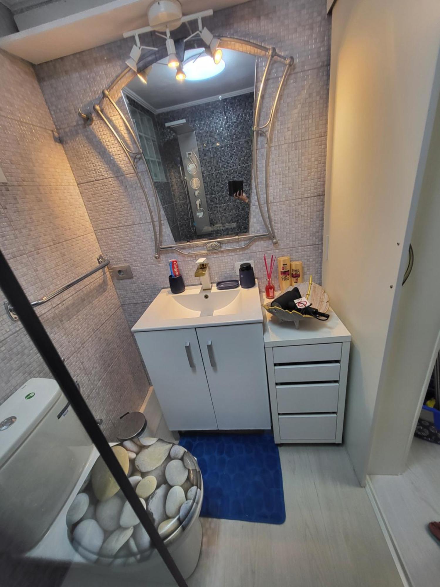 Casa Iry Apartment กอสตา เดล ซิเลนซิโอ ภายนอก รูปภาพ