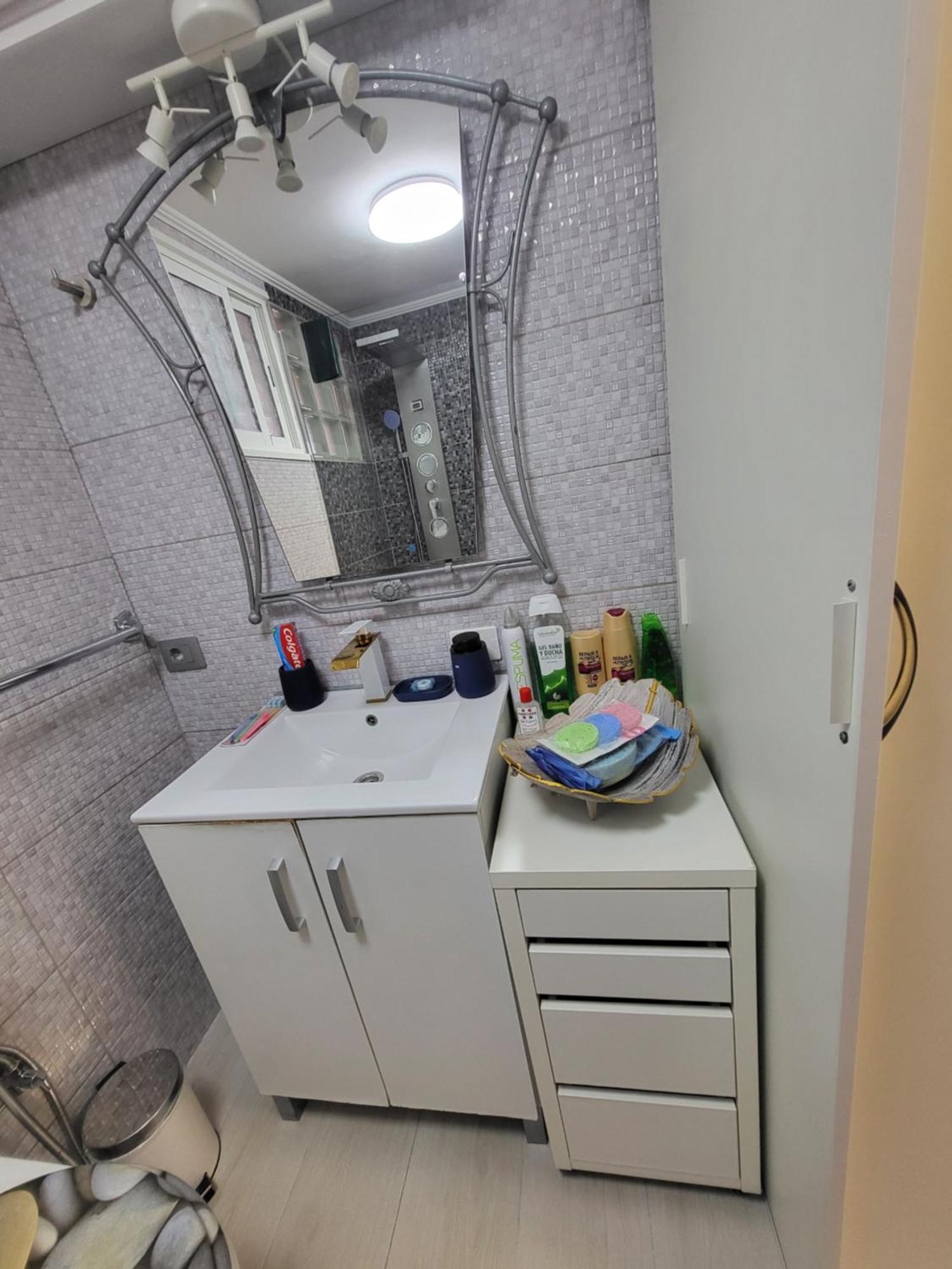 Casa Iry Apartment กอสตา เดล ซิเลนซิโอ ภายนอก รูปภาพ
