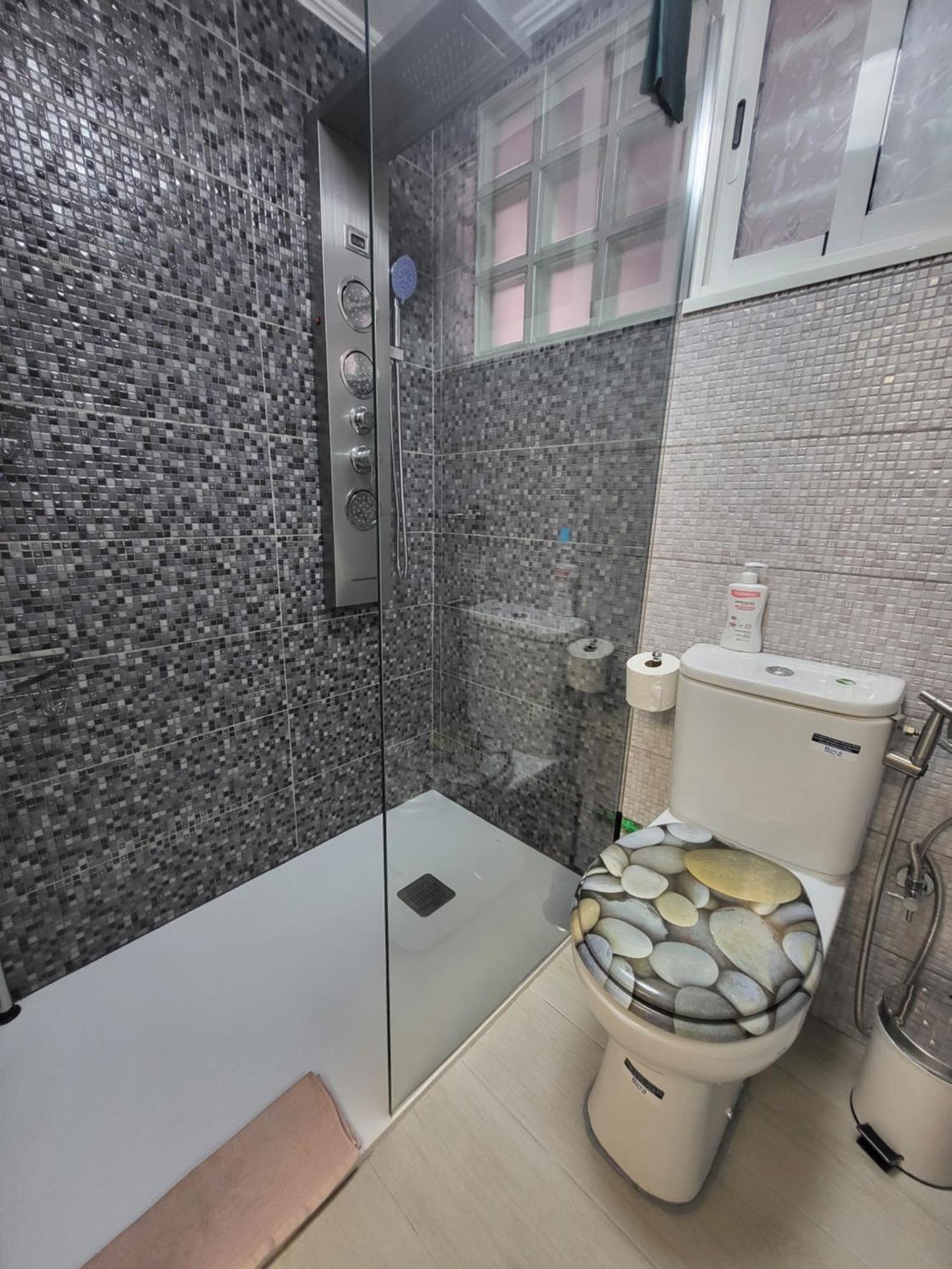 Casa Iry Apartment กอสตา เดล ซิเลนซิโอ ภายนอก รูปภาพ
