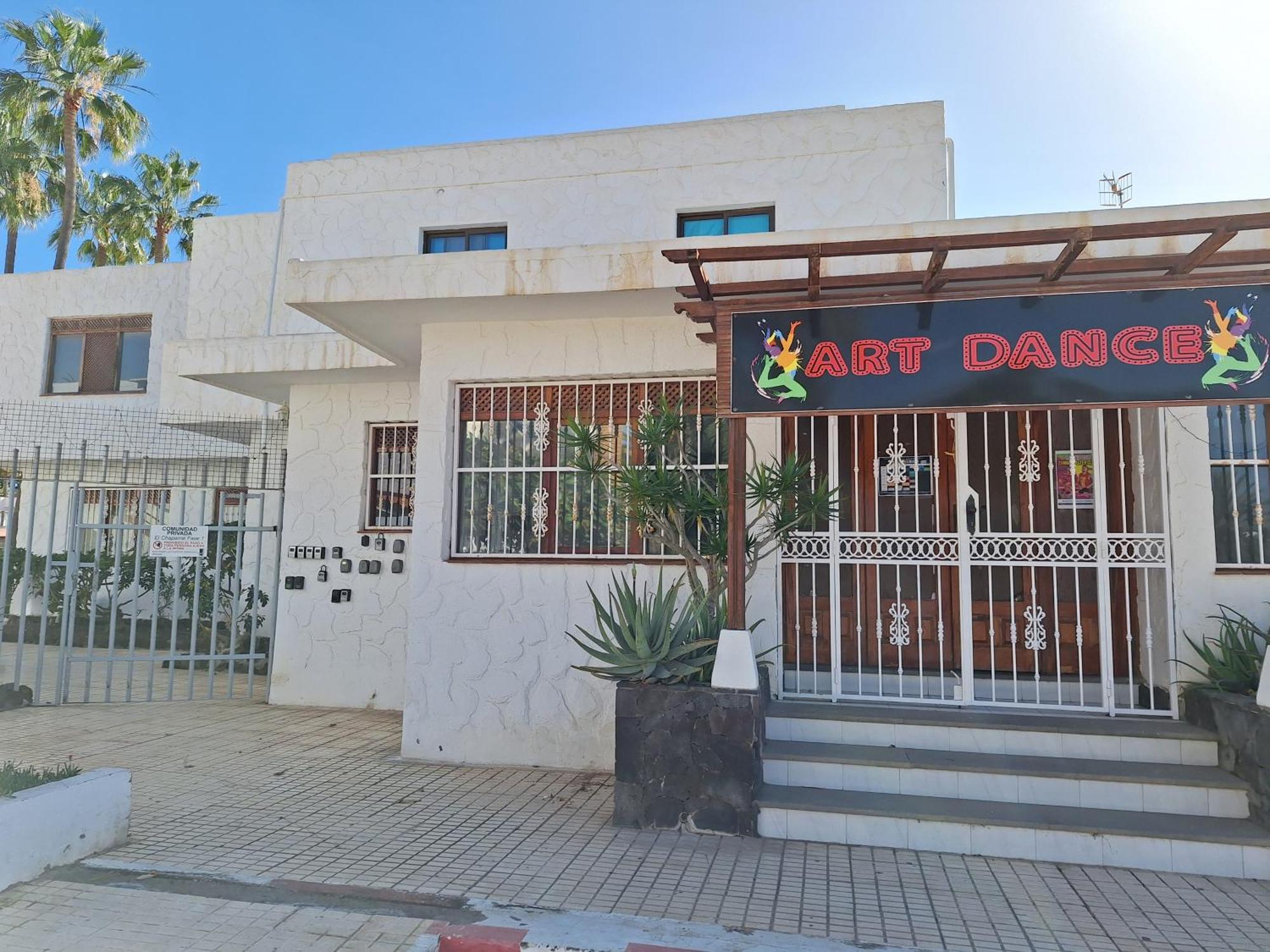 Casa Iry Apartment กอสตา เดล ซิเลนซิโอ ภายนอก รูปภาพ